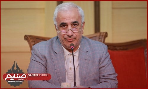 ابهام در نحوه تخصیص ۴۰۰ همت اعتبار به بخش تولید/ لزوم تغییر نگاه از حسابداری منابع به حسابداری ظرفیت ملی