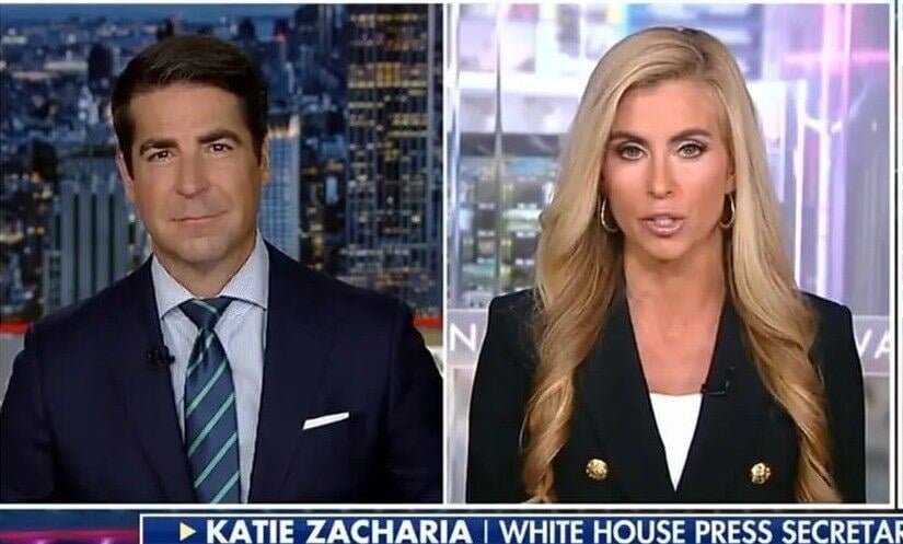 جزئیات توافق نفتی ترامپ و پوتین؛ عرضه میلیونها تن گازوئیل به بازار