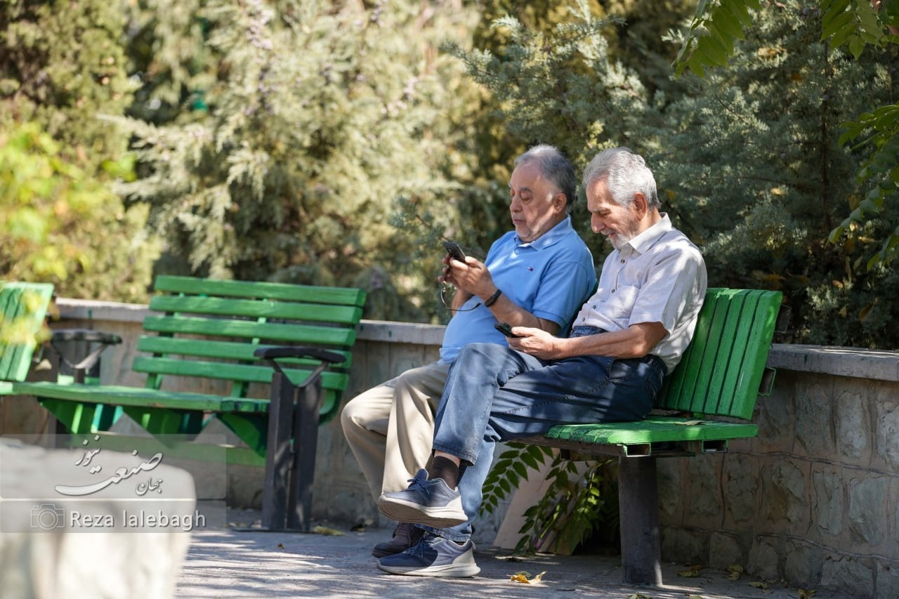 کالابرگ برای افراد بدون خانه و خودرو | بازنشستگان و کارگران از طرح کالابرگ حذف میشوند؟