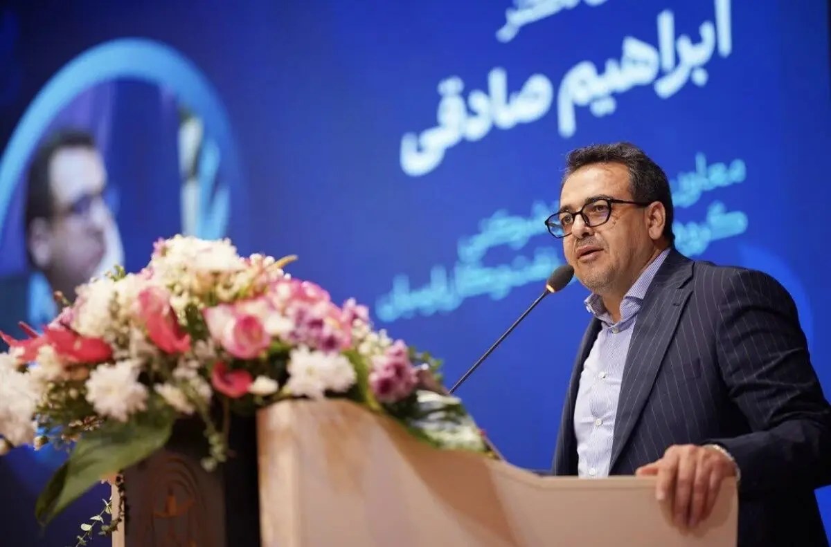 مزیتهای راهبردی پتروشیمی تبریز و سازوکار پیشبینیشده برای صیانت از حقوق سهامداران خرد