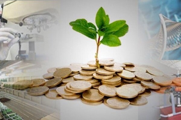 دیجیپی با وام ۱۰۰ میلیونی به میدان آمد