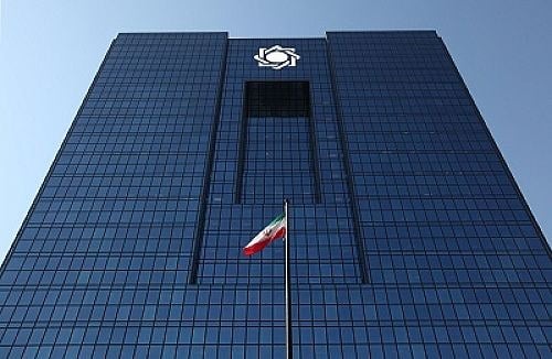 بانک مرکزی و سازمان مالیاتی اجرای مالیات بر سوداگری را با تفکیک حسابهای بانکی پیش میبرند