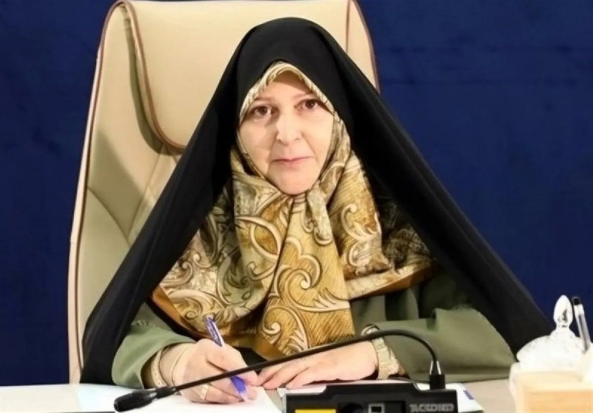 رئیس سازمان خصوصی سازی: دولت درباره واگذاری سایپا تصمیم می گیرد