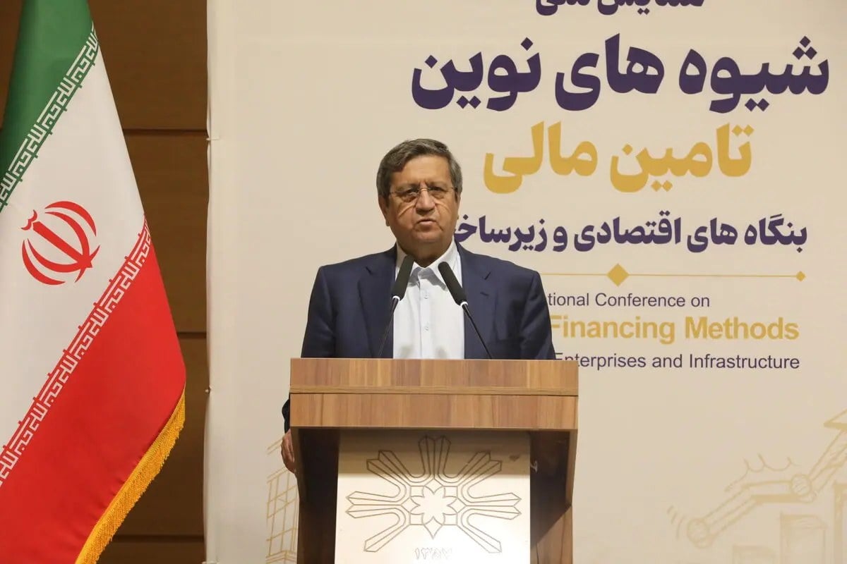 تغییر ریل تأمین مالی؛ ۸۵ درصد تسهیلات کسبوکارها صرف سرمایه در گردش شد