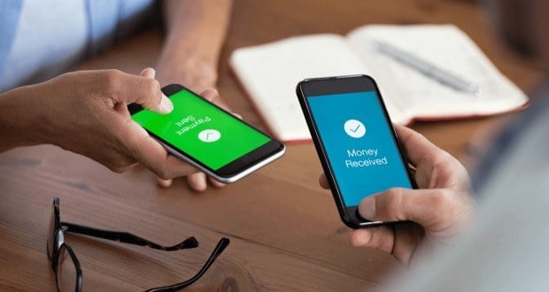 با «کیف پول ایران» بدون اینترنت پرداخت کنید و پول انتقال دهید