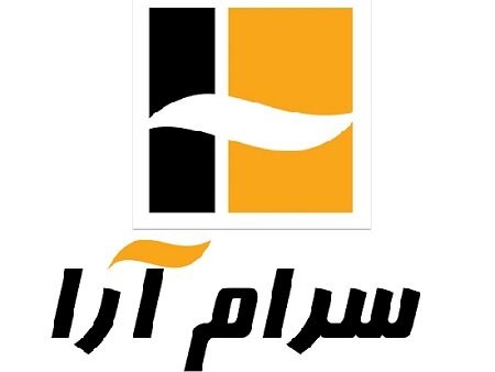 ثبت افزایش سرمایه ۵۷ درصدی کارام