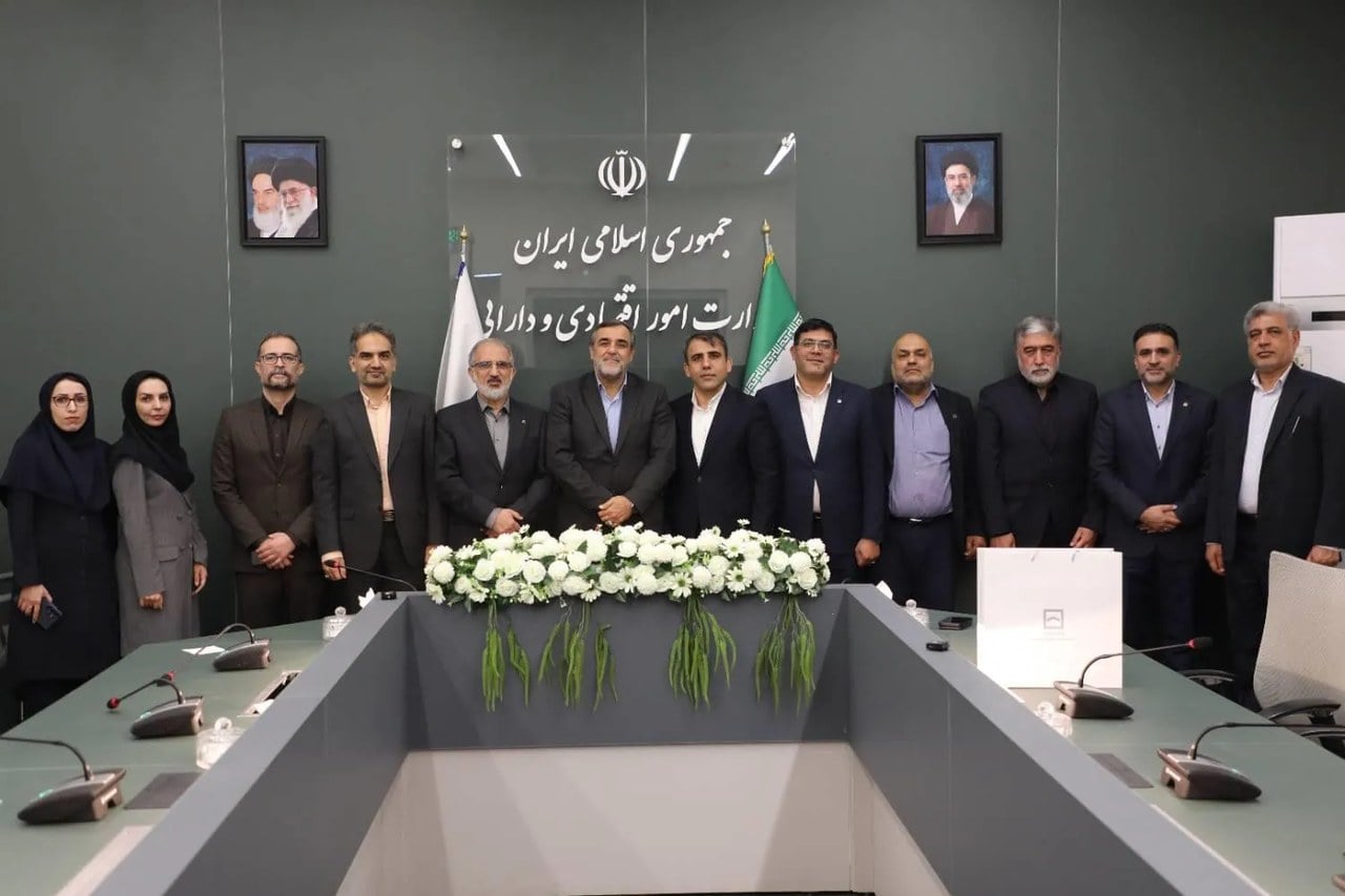 اصلاح ساختار مالی بانک مسکن؛ از مدیریت سود و زیان تا صفر شدن اضافهبرداشتها