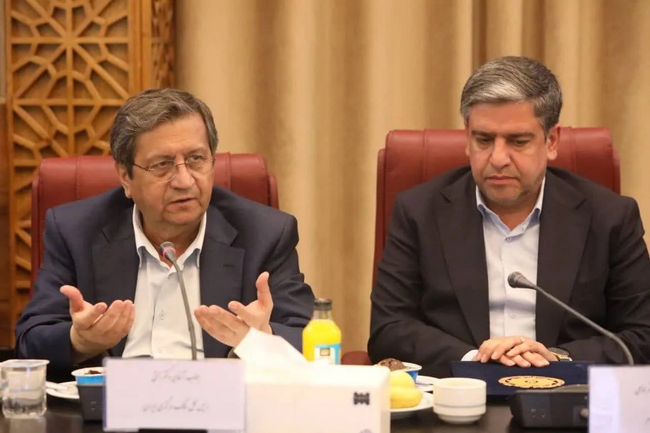 همتی خبر داد: پیشبینی افزایش اعتبار کالابرگ برای ۴۴ میلیون نفر