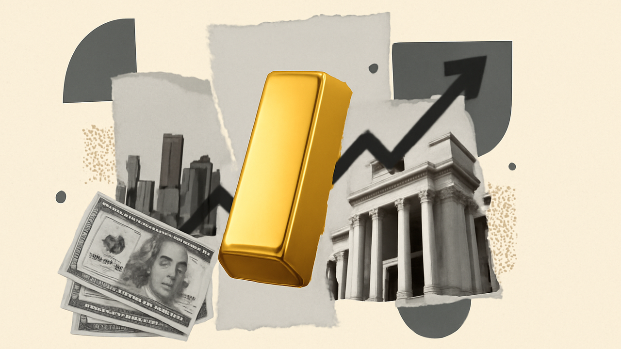 آتی سهام آمریکا ثابت ماند؛ بازار منتظر سود بانکها و داده تورم