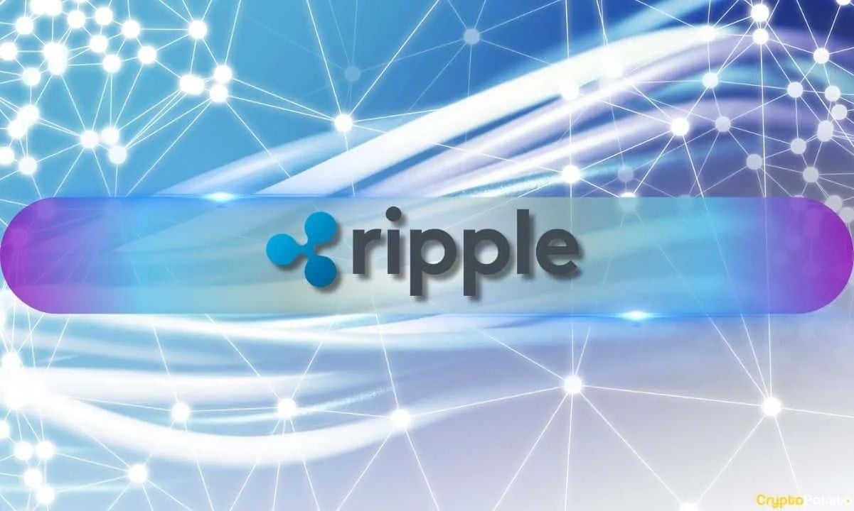 ریپل و XRP هفتهای درخشان: پیروزیهای نهادی، ورود به نزدک و چالشهای قیمتی