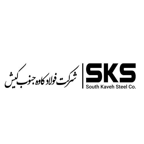 کاوه جهت رفع عدم رعایت الزامات افشا مهلت گرفت