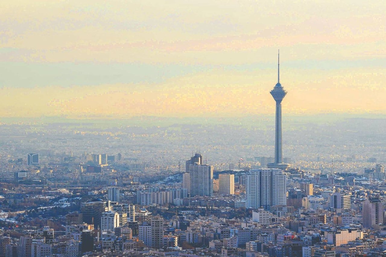 خانه‌های اشتراکی، چهره جدید گرانی مسکن