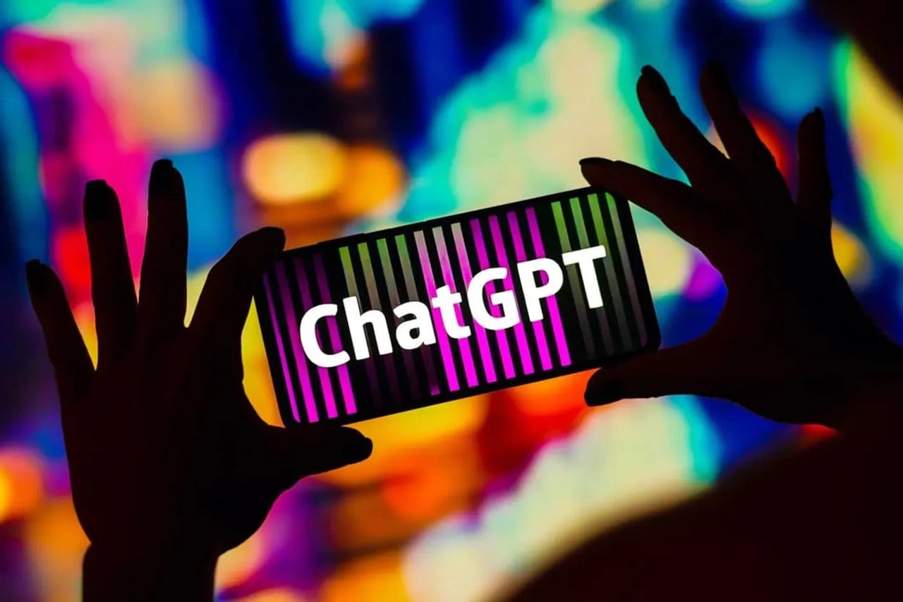دادستان فلوریدا خواستار توقف رفتارهای شبه‌انسانی ChatGPT شد