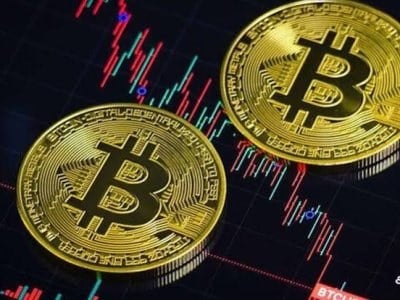 نگهداری بیت کوین؛ سپری دفاعی در برابر کاهش قدرت خرید پول