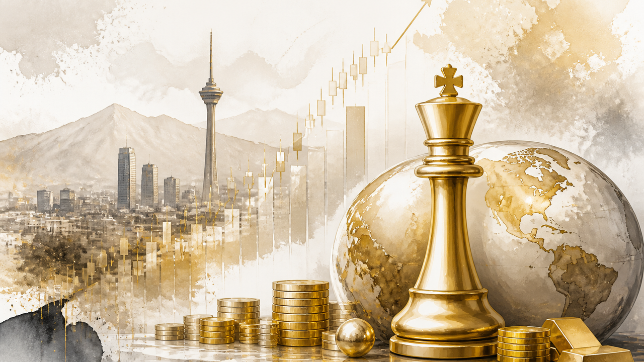 ایدیتی با پیشنهاد ۷٫۶ میلیارد دلاری خرید موافقت کرد؛ احتمال پیشنهادهای رقیب مطرح است