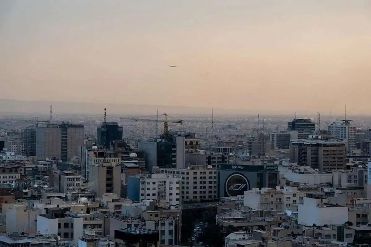 قیمت آپارتمان در جوادیه، عبدلآباد و تهرانسر چقدر است؟ + جدول قیمت