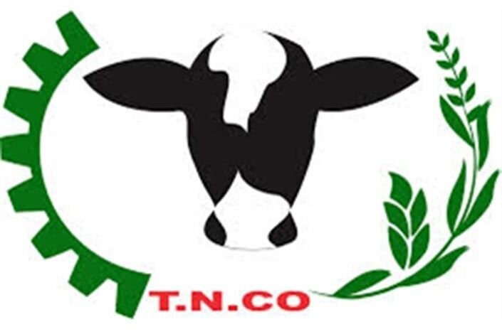 سیگنال بنیادی برای فتح قلههای جدید تلیسه
