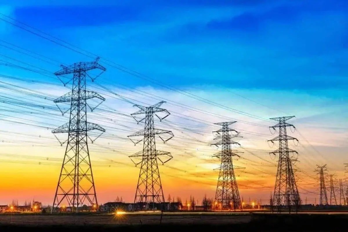 برق، زمستان امسال قطع میشود؟