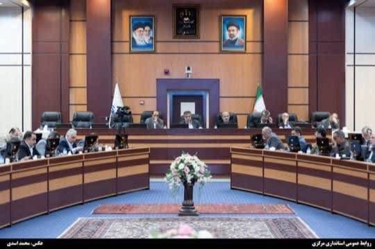 صدا و سیما برای حمایت از تولید ملی وقت بگذارد