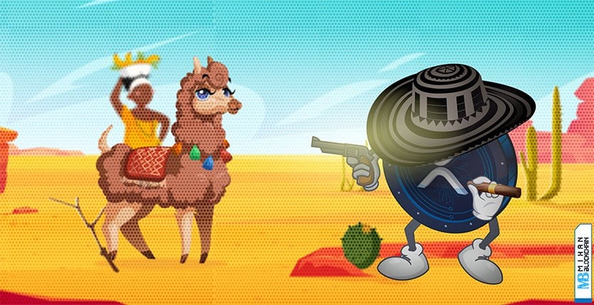 رفع باگهای XRP Ledger روز جمعه اجرا میشود!