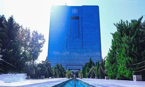 راز فروش ۲ میلیارد دلار توسط بانک مرکزی؛ دولت دنبال آرامکردن بازار است یا جمعکردن ۵۲۰ هزار میلیارد تومان نقدینگی؟