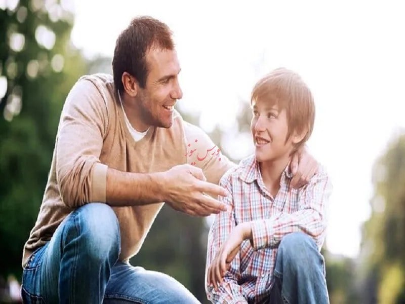 با «تو اصلا منو نمی‌فهمی» چگونه برخورد کنیم؟