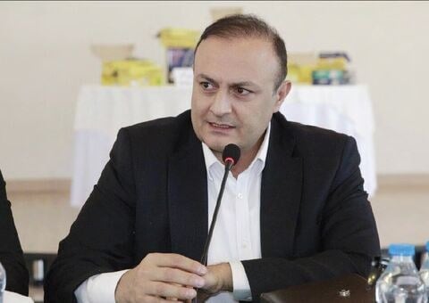 ضرورت تامین نقدینگی و سرمایه در گردش قطعهسازان