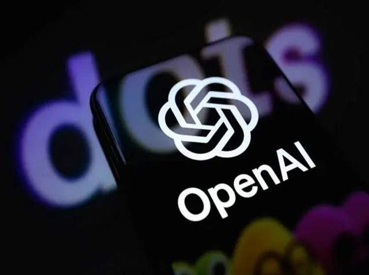 سه پژوهشگر Open AI بابت مدیریت نادرست اطلاعات اخراج شدند