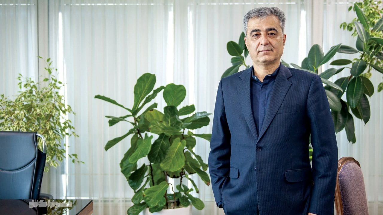 شعبه حذف نمیشود؛ کارکردش تغییر میکند