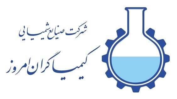 شکام؛ تحقق سود یکسال در یک فصل