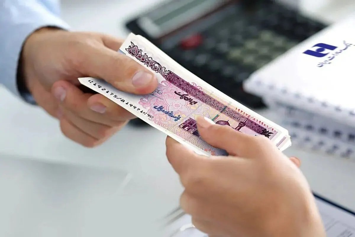 بانک مرکزی: تبلیغ پرداخت وام و خرید و فروش آن ممنوع است/ این موضوع میتواند پیگردهای قانونی برای تبلیغکنندگان به دنبال داشته باشد