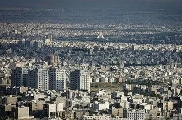مالیات ساخت مسکن چطور محاسبه می‌شود؟ تصمیم تازه دولت برای سازندگان
