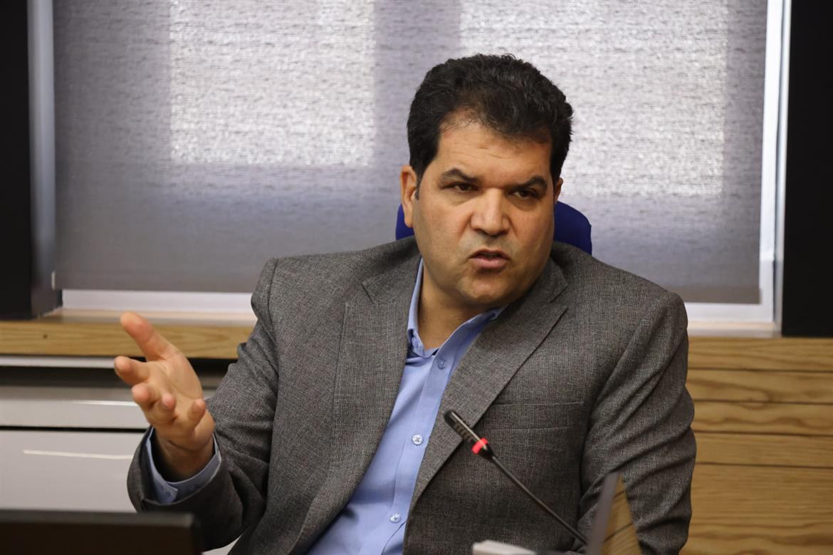 تلاش برای جذب دانشجویان خارجی با کمک رایزنان فرهنگی کشور