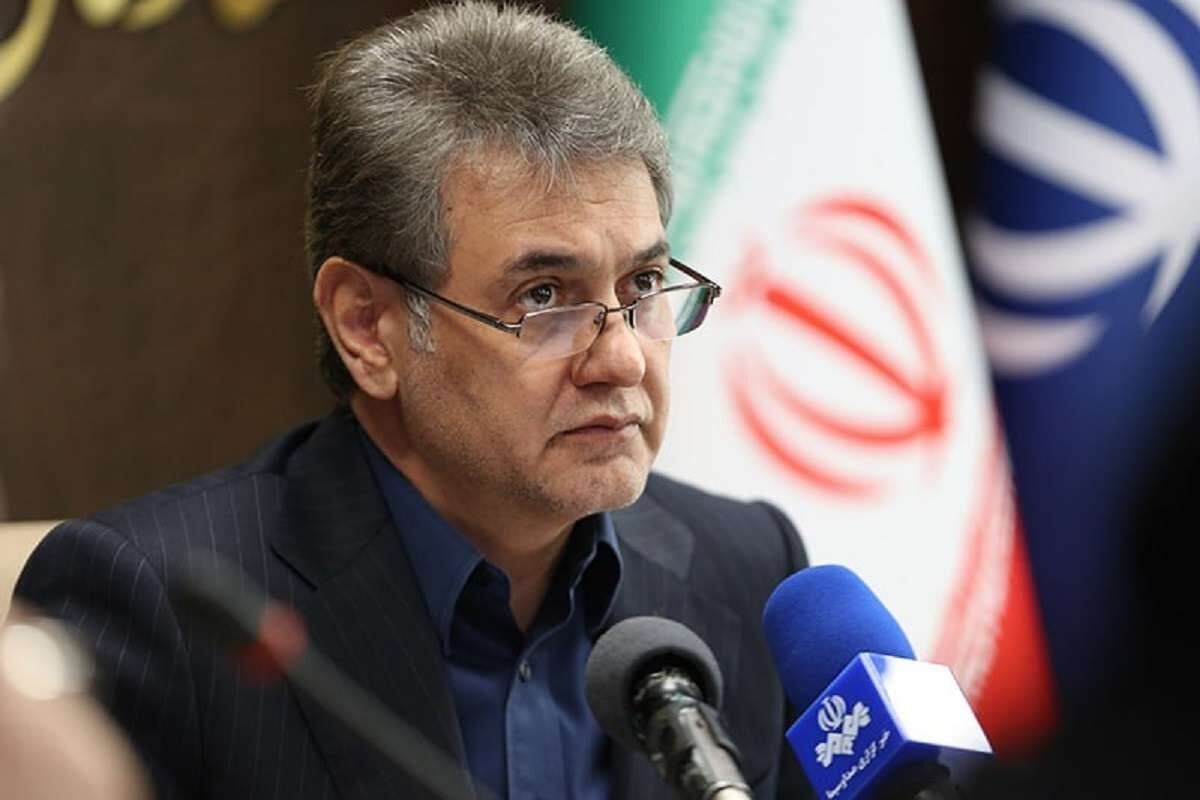 پیوند قلب رایگان شد / کاهش ۳۰ هزار میلیارد تومانی هزینه بیماران خاص