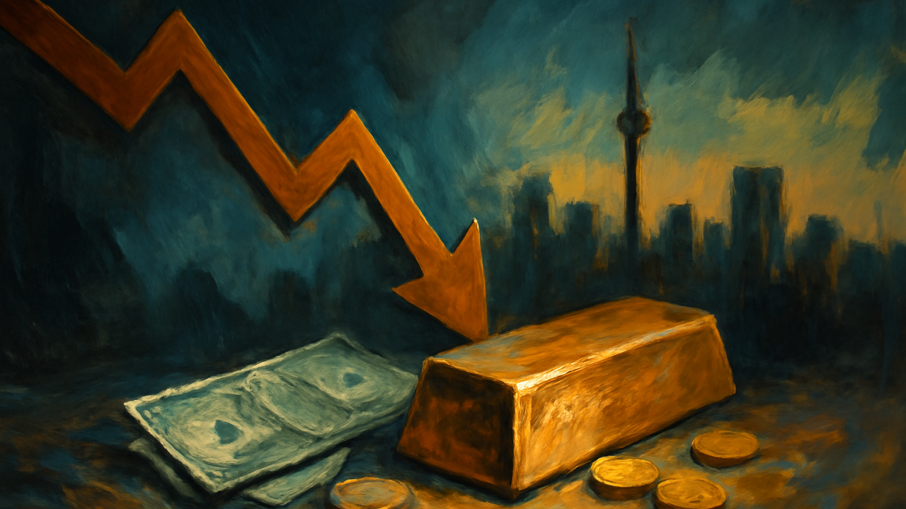 سهام FMC پس از پیشبینی ضعیف سود به کف چندساله رسید