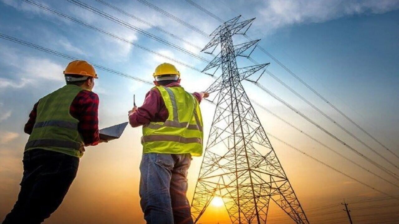 افزایش قیمت انرژی و تأثیر آن بر فقرا؛ گزارشی از مرکز پژوهشهای مجلس