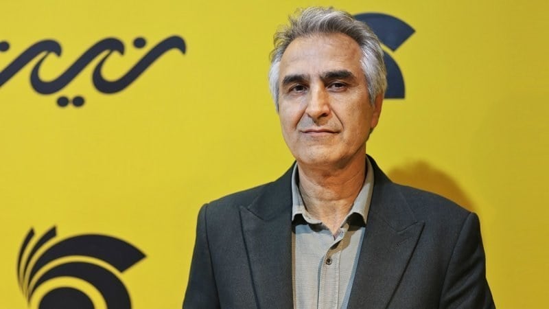 استقبال بی نظیر از نمایشگاه طلا و جواهر شیراز /تکمیل ظرفیت چهار سالن برای نخستین بار