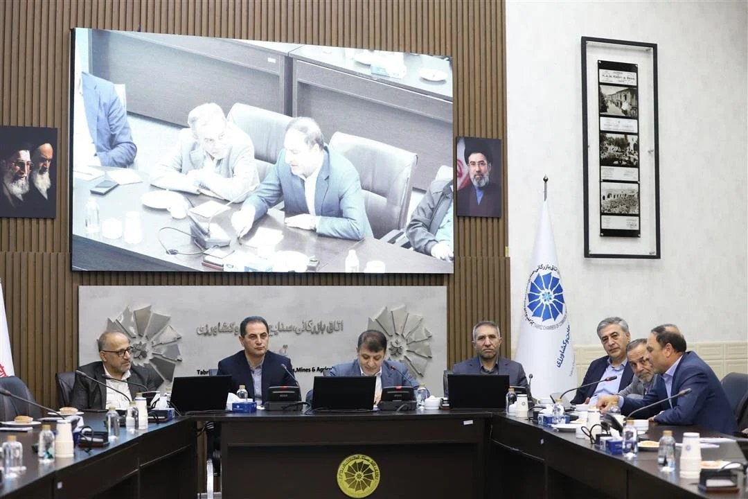 تأکید دادستان آذربایجانشرقی بر رسیدگی عادلانه به اختلافات مالیاتی