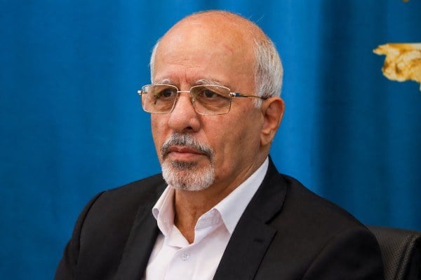 مراسم روز صنعت و معدن استان یزد ۱۵ مهر برگزار میشود؛ تجلیل از ۴۵ برگزیده