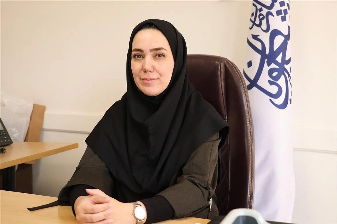 رشد طرح «بورس صنعت و مشاغل» در میان دانشجویان برای جذب در صنایع کاربردی