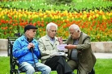 خبر داغ برای بازنشستهها؛ پوشش بیمه تکمیلی ۱۴۰۵ و هزینه جدید اعلام شد
