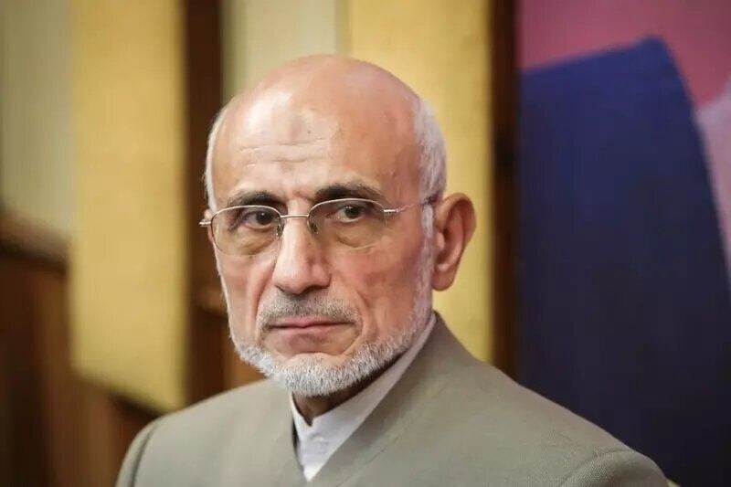 انتقادات شدید به اظهارات میرسلیم درباره تیبا و واردات خودرو