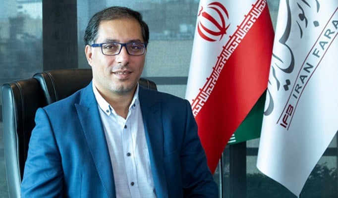 چرا قیمت کشف‌شده در عرضه اولیه سهام با ارزش‌گذاری ابتدایی تفاوت دارد؟