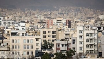 سخنگوی کمیسیون عمران: دولت پاسخگوی ۵ سال بلاتکلیفی متقاضیان نهضت ملی مسکن باشد