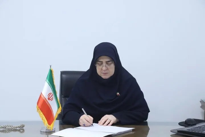 فراخوان برای بازگشت نخبگان به کشور / امتیازات ویژه خودرو، شرکت و مسکن