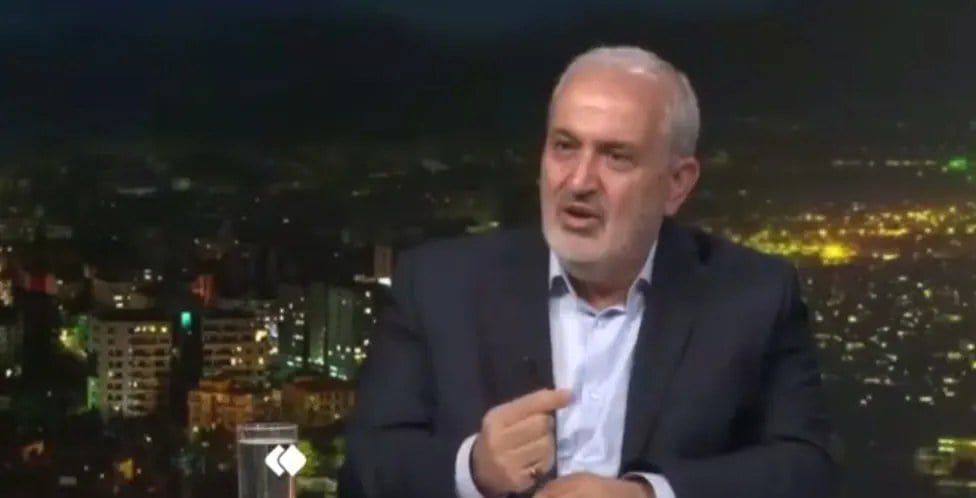 وزیر نیرو: با همکاری مردم زمستان امسال را نیز آبرومند سپری خواهیم کرد
