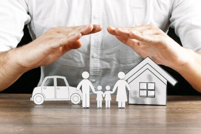 افزایش سرعت پرداخت خسارت با حذف فرآیندهای حضوری در بیمه
