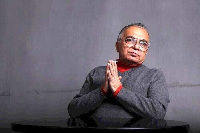 مسعود فروتن: قیمت بلیت، معیار باارزش بودن تئاتر نیست