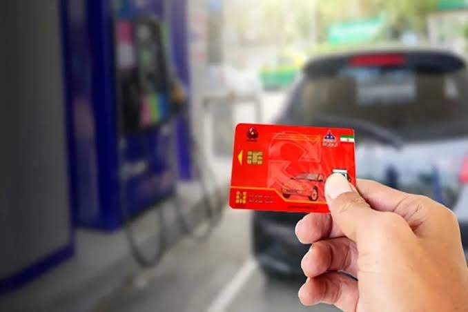 اعلام جزئیات اختصاص ماهانه ۱۶۰ لیتر بنزین به مالکان خودرو در خراسان رضوی