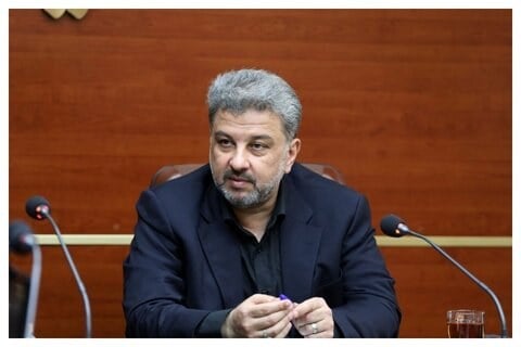 حذف کامل محدودیتهای تامین برق برای شهرکهای صنعتی و صنایع